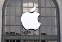 Apple — 50 лет: топ-5 малоизвестных фактов о компании, изменившей мир (фото, видео)