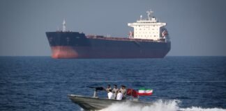 Такого не было со Второй мировой: США могут неожиданно заработать на блокаде Ормуза, — СМИ