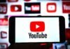 Первому видео на YouTube исполнился 21 год: как появился сайт и что вы не знали о видеохостинге