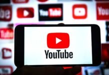 Первому видео на YouTube исполнился 21 год: как появился сайт и что вы не знали о видеохостинге