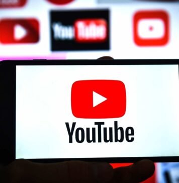 Первому видео на YouTube исполнился 21 год: как появился сайт и что вы не знали о видеохостинге
