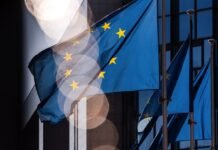 ЕС готовит запрет на въезд для россиян, которые воевали против Украины