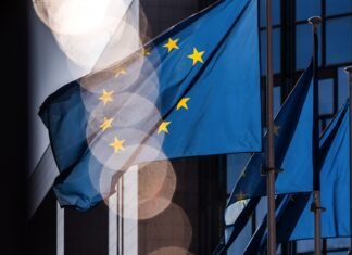 ЕС готовит запрет на въезд для россиян, которые воевали против Украины