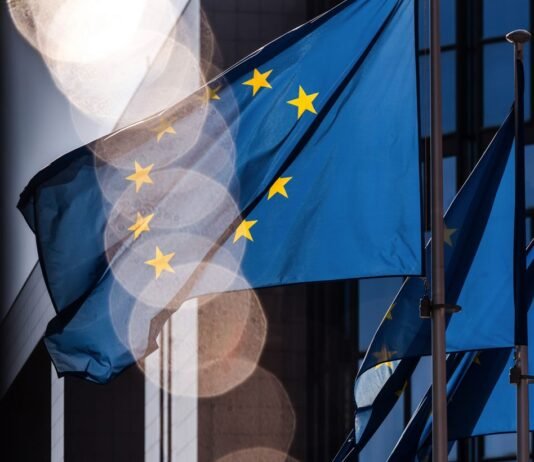 ЕС готовит запрет на въезд для россиян, которые воевали против Украины