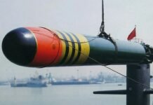 Против дрона есть приемы: почему Украине важно понимать, что каждая военная инновация порождает противодействие