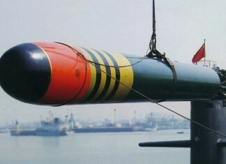 Против дрона есть приемы: почему Украине важно понимать, что каждая военная инновация порождает противодействие