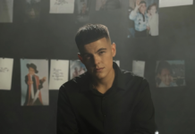 «Будто мы какие-то преступники»: известный певец рассказал о проверке ТЦК