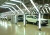 По стандартам ЕС: в Украине установили новые требования к конструкции авто