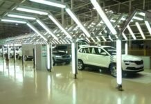 По стандартам ЕС: в Украине установили новые требования к конструкции авто