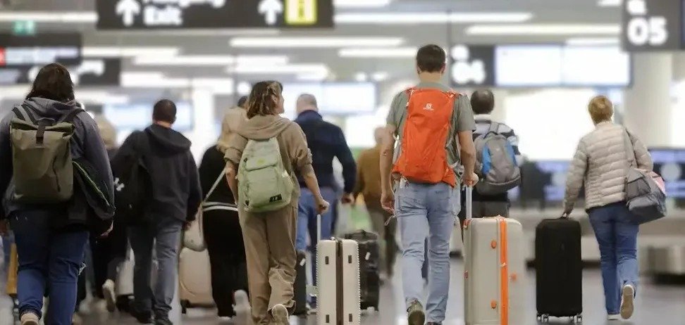 «Долгожданный шаг»: ЕС запретит въезд россиянам, которые воевали против Украины