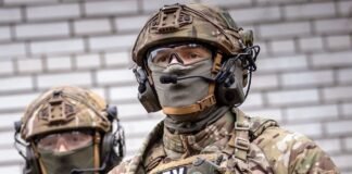 В Житомире разоблачили агента, который ежемесячно создавал тысячи фейков для РФ