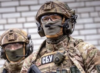 В Житомире разоблачили агента, который ежемесячно создавал тысячи фейков для РФ