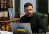 Зеленский назвал «самый горячий запрос» военных на фронте