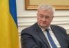 Пропагандисты РФ набросились на главу МИД по поводу переговоров: Сибига им ответил (видео)