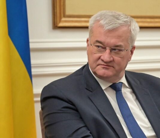 Пропагандисты РФ набросились на главу МИД по поводу переговоров: Сибига им ответил (видео)