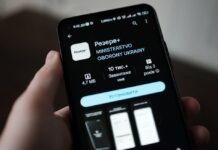 «Оперативный резерв»: что означает этот статус в» Резерв+», объяснение эксперта