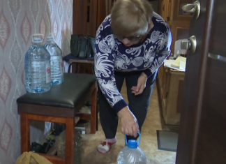 Хуже блэкаута: эксперт забил тревогу из-за остановки канализации