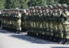 «Большое наступление на Украину»: в России могут готовить масштабную мобилизацию, — Зеленский
