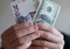 Предпринимателям в Одессе дадут до 500 тысяч: утвердили новые выплаты