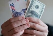 Предпринимателям в Одессе дадут до 500 тысяч: утвердили новые выплаты