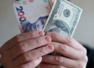 Предпринимателям в Одессе дадут до 500 тысяч: утвердили новые выплаты