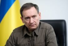 Зачем Украине космические войска и при чем здесь «Орешник»: объяснение нардепа