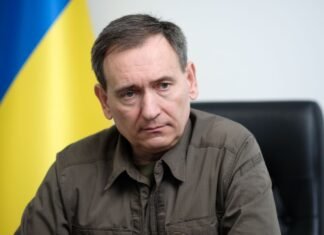 Зачем Украине космические войска и при чем здесь «Орешник»: объяснение нардепа