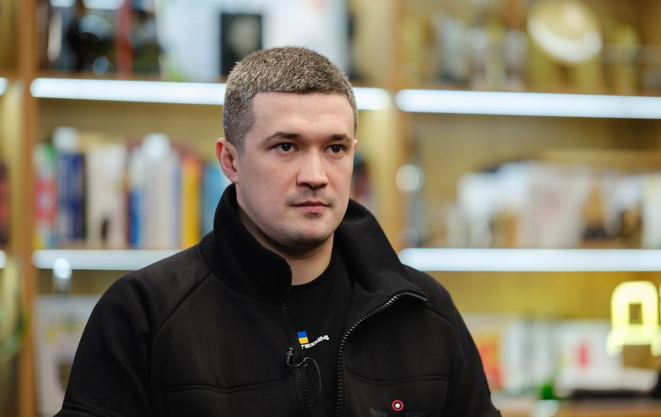 Федоров согласовал с Бельгией и Испанией усиление ПВО: что еще обещают партнеры