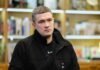Первые 10 из 30 проектов готовы: Федоров анонсировал реформу условий службы в Силах обороны