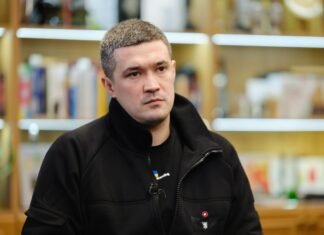 Первые 10 из 30 проектов готовы: Федоров анонсировал реформу условий службы в Силах обороны