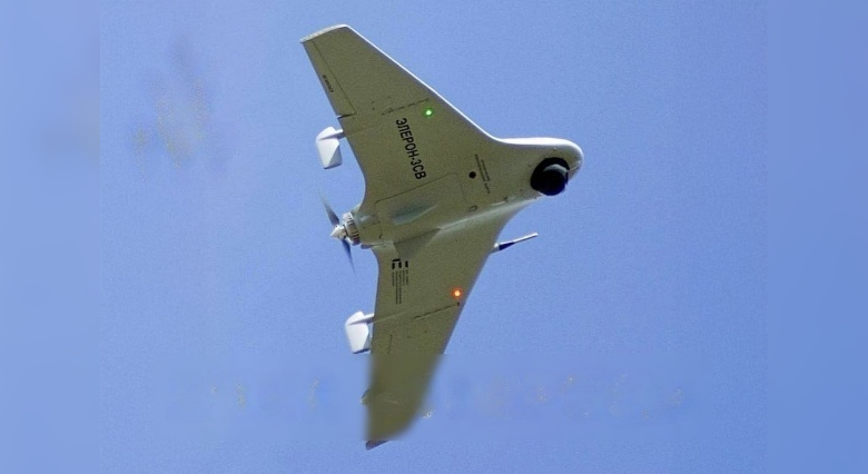 Может оторвать стопу: россияне начали сбрасывать с беспилотников новые мины