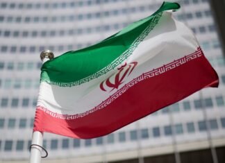 Не прошло и дня. Иран угрожает США выходом из перемирия, — СМИ