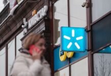 Одесситы, являющиеся абонентами Киевстара, не могут никому дозвониться из-за сбоя