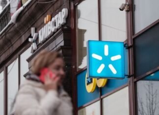 Одесситы, являющиеся абонентами Киевстара, не могут никому дозвониться из-за сбоя