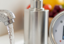 Вода по графику: в одном из ЖК Одессы ввели почасовое водоснабжение