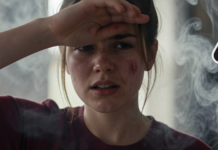 В Одесской области четыре человека отравились угарным газом: что известно