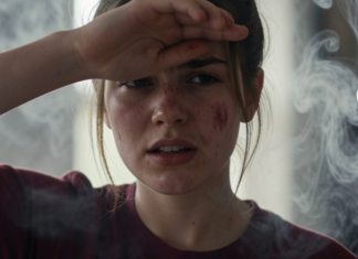 В Одесской области четыре человека отравились угарным газом: что известно