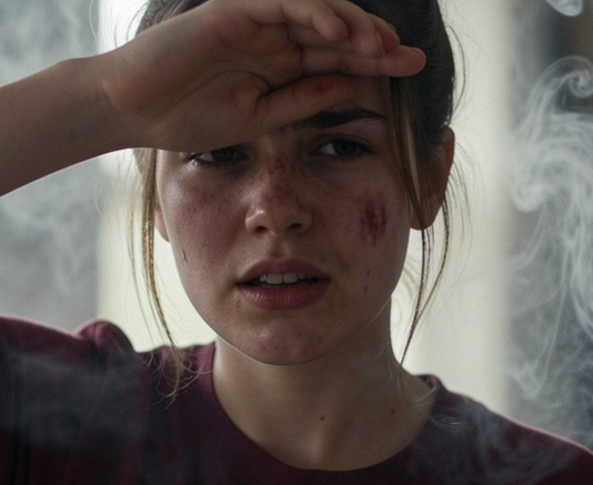 В Одесской области четыре человека отравились угарным газом: что известно