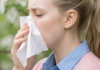 Весна бьет по здоровью: почему одесситы массово страдают аллергией и как с этим бороться
