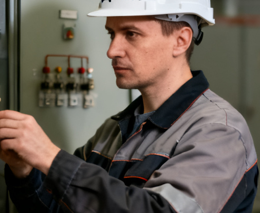 Масштабные отключения света в Одессе: в ДТЭК предупредили о перебоях сразу в нескольких районах