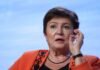 Война с Ираном ударит по всем: МВФ ожидает роста цен и замедления экономики