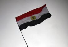 СМИ назвали страны, работающие над механизмом мира между США и Ираном