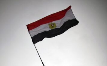 СМИ назвали страны, работающие над механизмом мира между США и Ираном