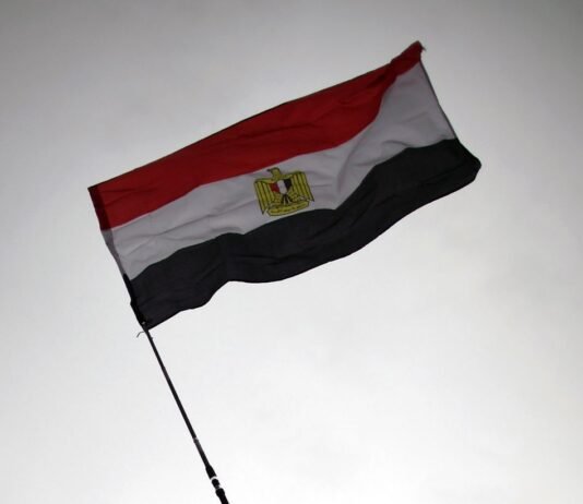 СМИ назвали страны, работающие над механизмом мира между США и Ираном