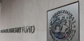 МВФ, Всемирный банк и МЭА объединились из-за экономических последствий войны в Иране