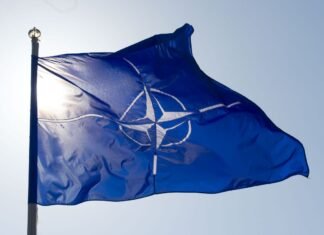 НАТО жестко прошлось по РФ и Китаю из-за ядерной политики