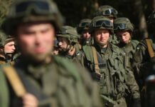 В ВСУ упростили перевод между частями: что изменилось для военных