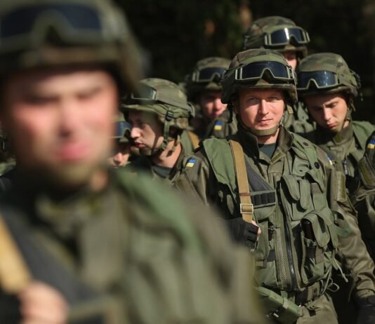 В ВСУ упростили перевод между частями: что изменилось для военных