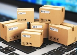 Новая пошлина в Польше: с 1 июля за каждый товар в посылке из Китая придется доплатить