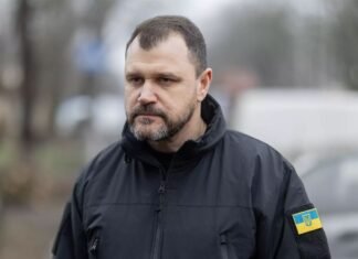 Клименко сделал новое заявление о короткостволе для гражданских